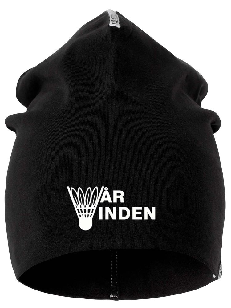 Beanie (Vårvindens BMK)