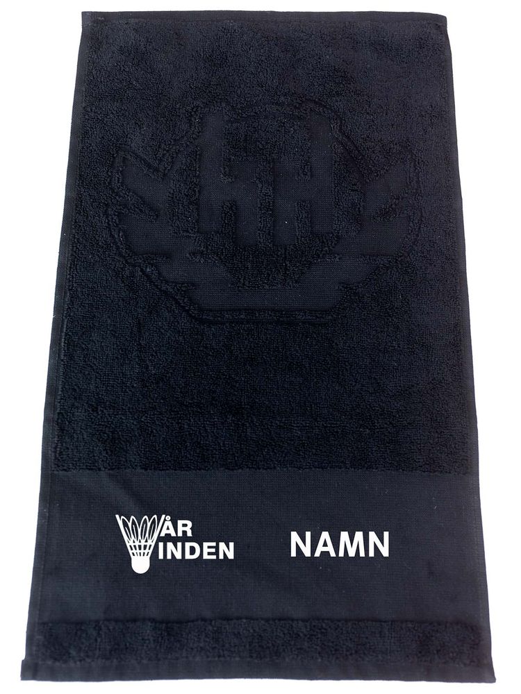 KH Towel 50x30 cm (Vårvindens BMK)