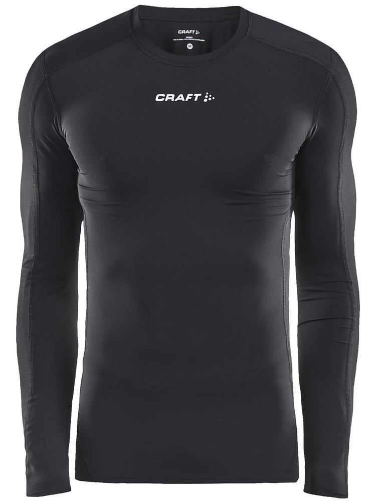 Craft Compression Shirt (Vårvindens BMK)