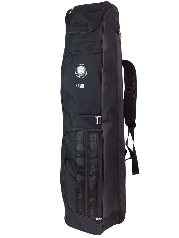 KH 1-Piece Bag - Black Label (Vaxholms IBF)