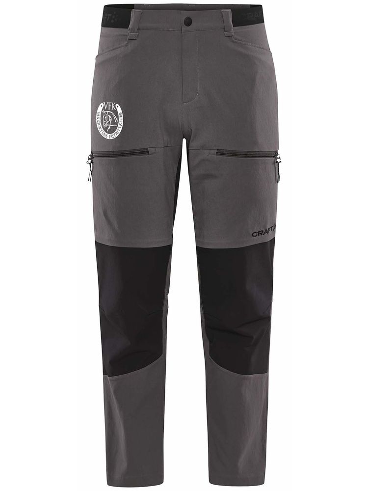 Craft Hiking Pant Pro Explore (Växjöortens Fältrittklubb)