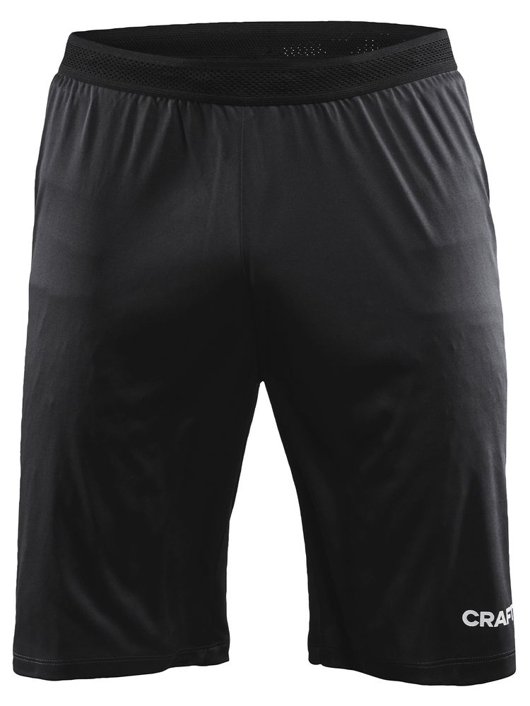 Craft Shorts Evolve (Vetlanda IB)