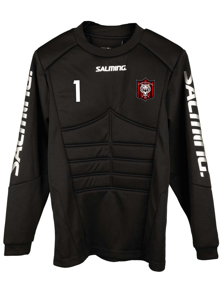 Salming Goalie Jersey GUARD JR (Viskadalen IBK)