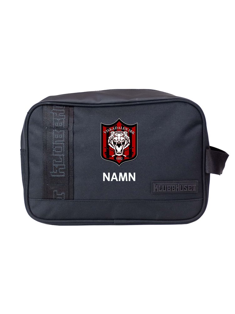 KH Multi Bag Small - Black Label (Viskadalen IBK)
