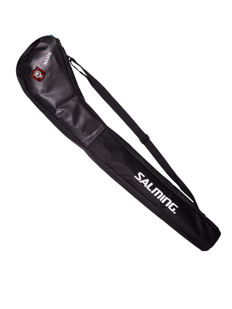Salming Stickbag (Viskadalen IBK)