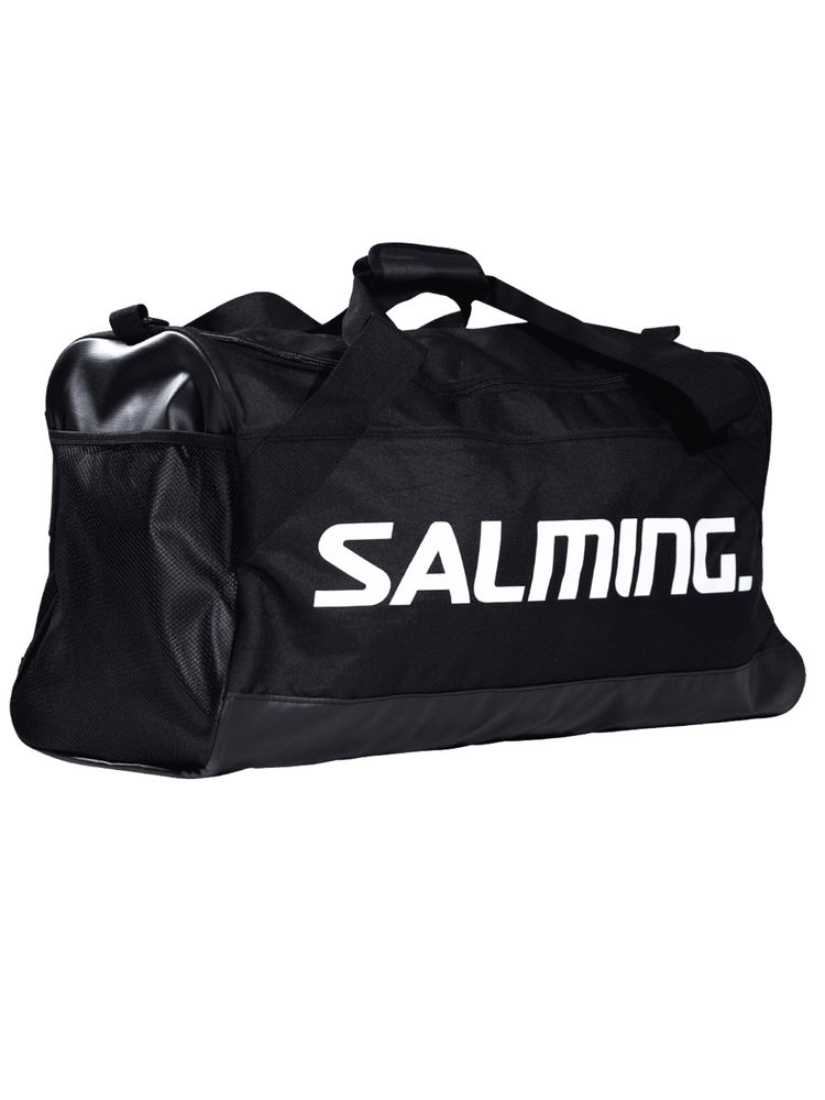 Salming Teambag 55L (Viskadalen IBK)
