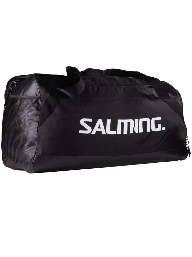 Salming Teambag 125L (Viskadalen IBK)