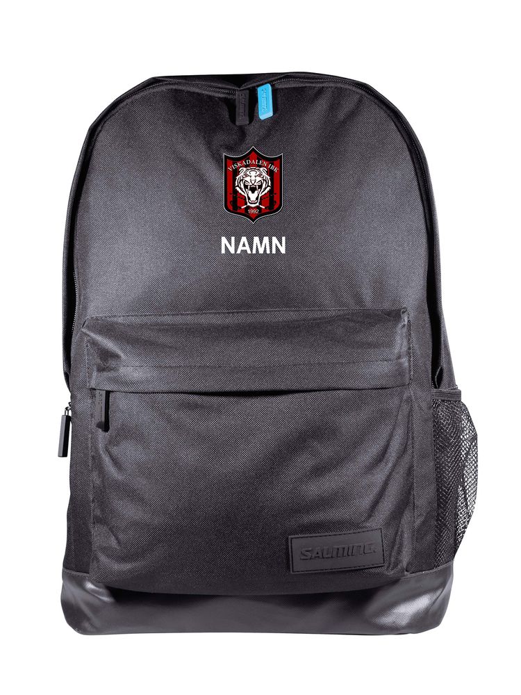 Salming Backpack (Viskadalen IBK)