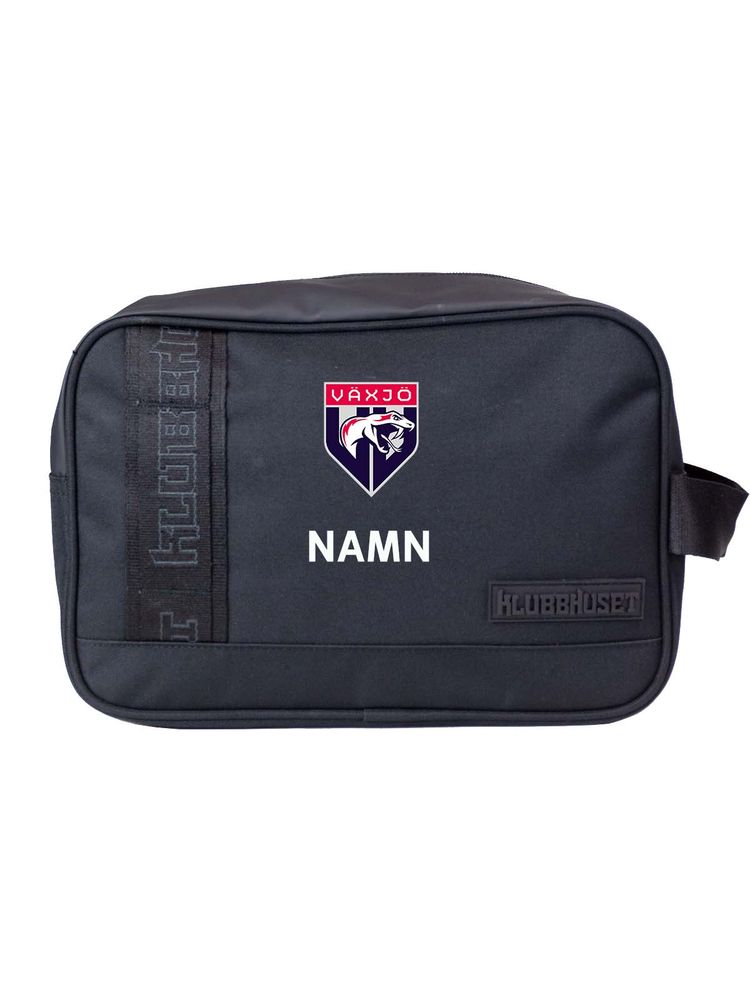 KH Multi Bag Small - Black Label (Växjö Vipers)