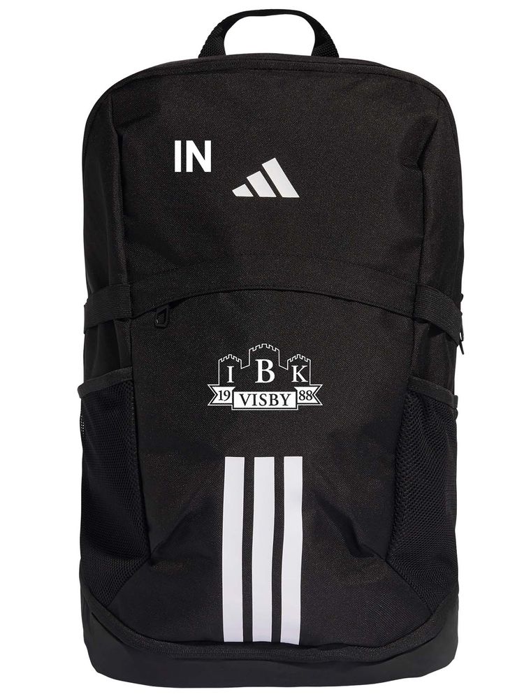 Adidas Backpack TIRO (Visby IBK)