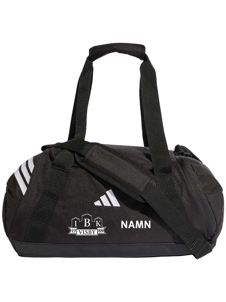 Adidas Sport Bag TIRO - Small (Visby IBK)