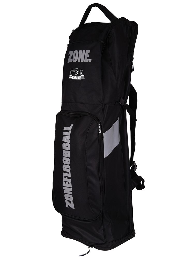 Zone Toolpack FUTURE JR (Visby IBK)