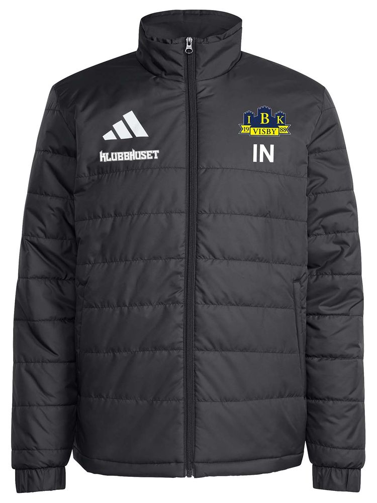 Adidas Jacket ENTRADA26 Light (Visby IBK)