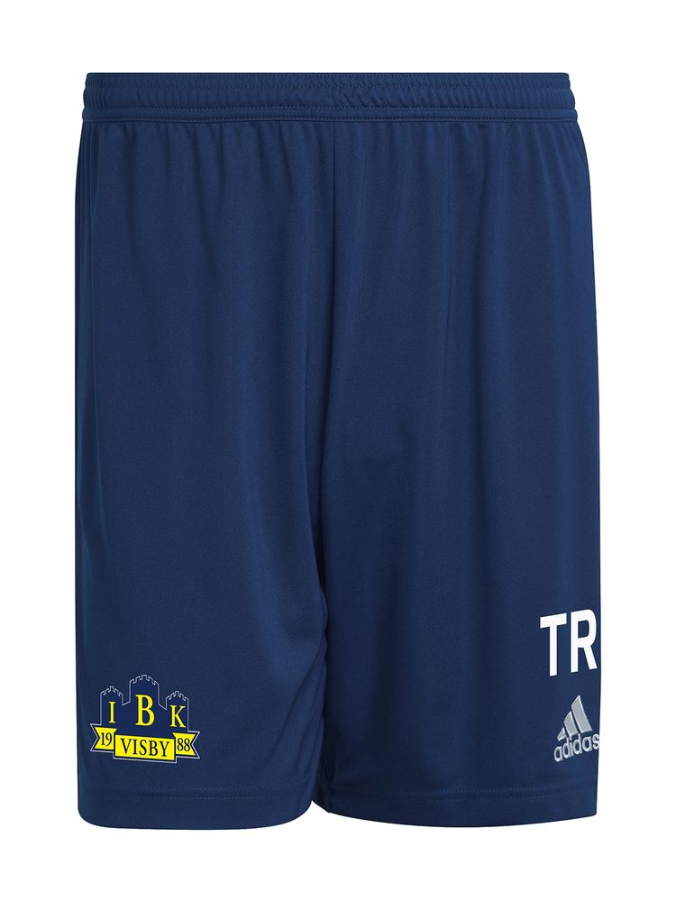 Adidas Shorts ENTRADA22 (Visby IBK)