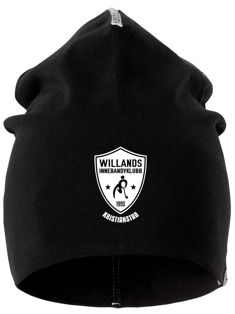 Beanie (Willands IBK)