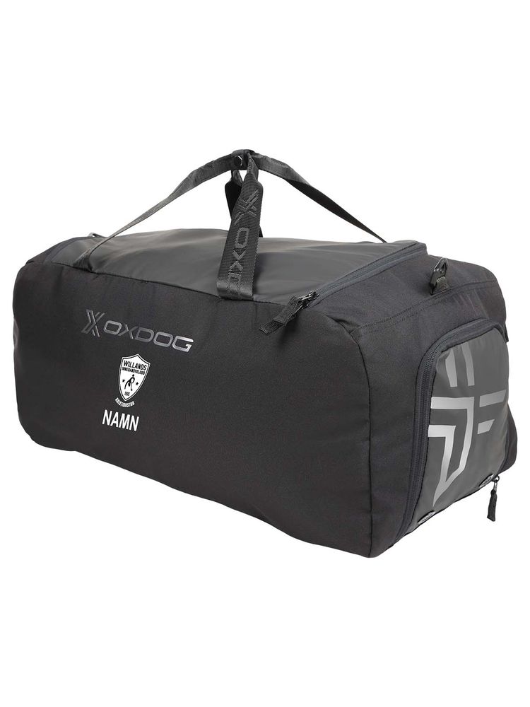 Oxdog Sport Bag MOVE (Willands IBK)