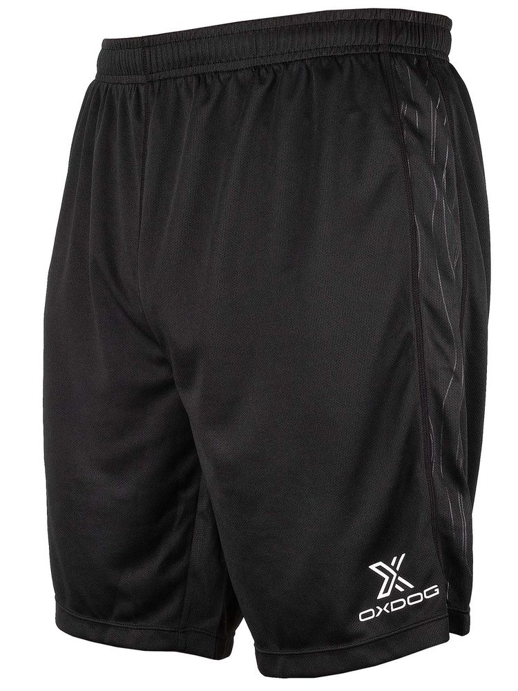 Oxdog Shorts AVENGER (Willands IBK)