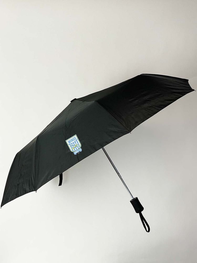 Umbrella - Compact (Landvetter Wings)
