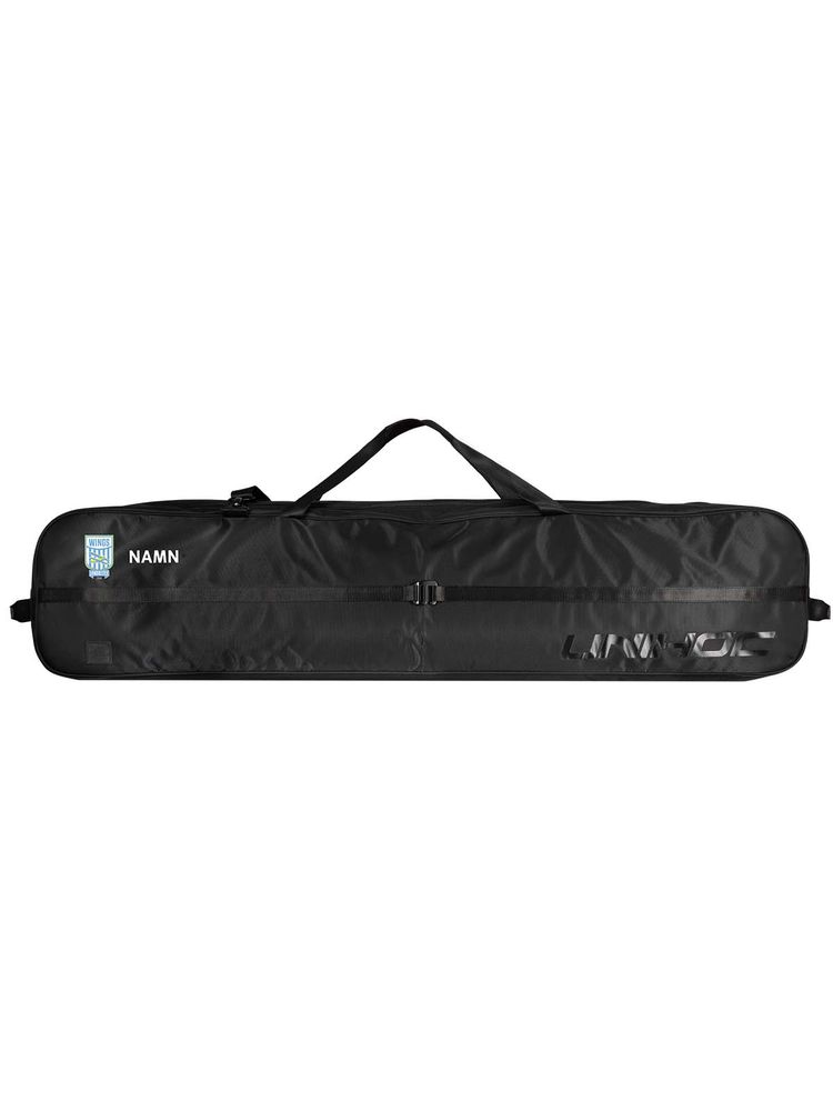 Unihoc Toolbag DARK LINE (Landvetter Wings)