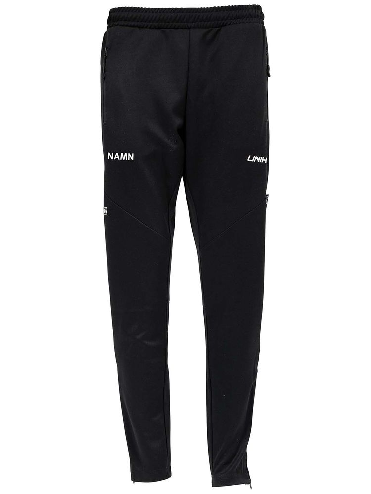Unihoc Training Pants LEGACY (Landvetter Wings)