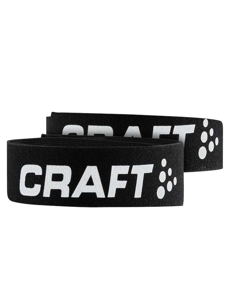 Craft Progress Sock Holder (Youth FC)