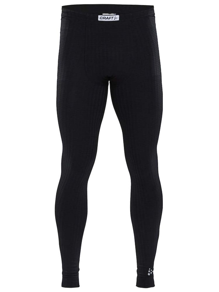 Craft Progress Baselayer Pants (Youth FC)