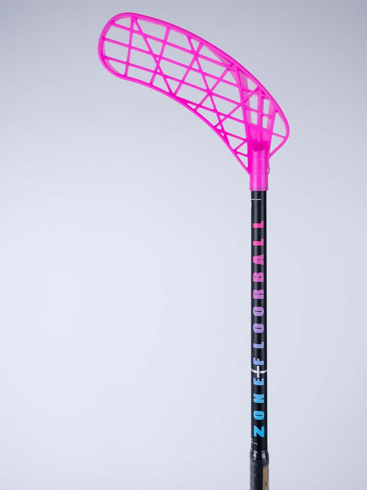 Zone Stick AIR JR 35 - AIR/ONE (Thin)