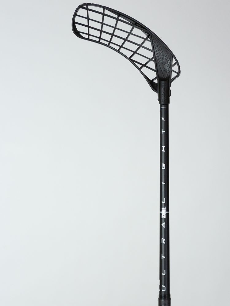 Zone Innebandyklubba HYPER AIR UL 29