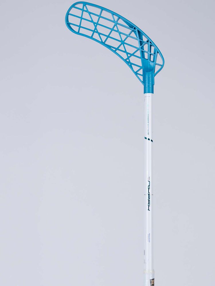 Zone Innebandyklubba AIR/ONE HYBRID SL 29 - Thin