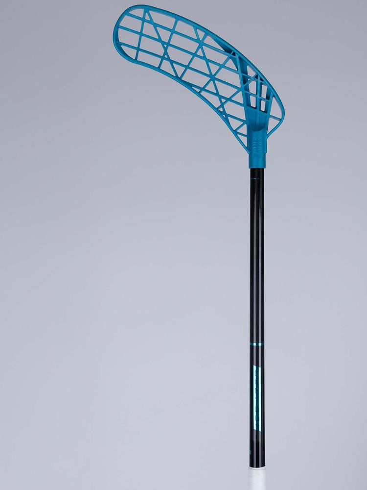 Zone Stick ICE PRO 27 (25/26)