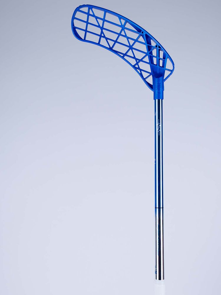 Zone Stick AIR/TWO POWER 29 - Thin (26/27)