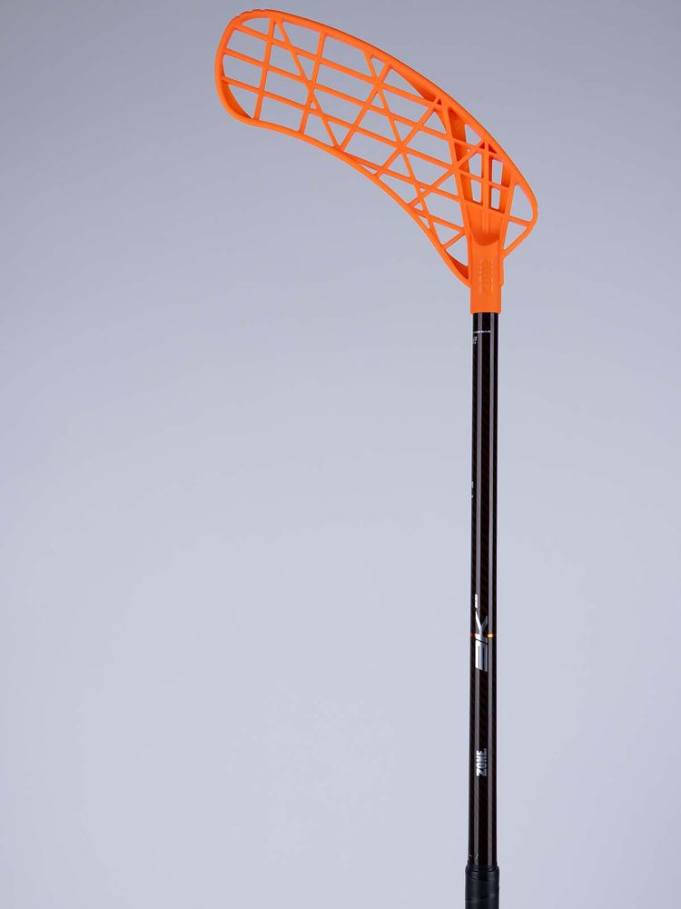 Zone Stick AIR/TWO 3K 29 (26/27)