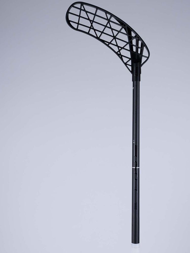 Zone Stick AIR/ONE "ONE" 27 - Thin (26/27)