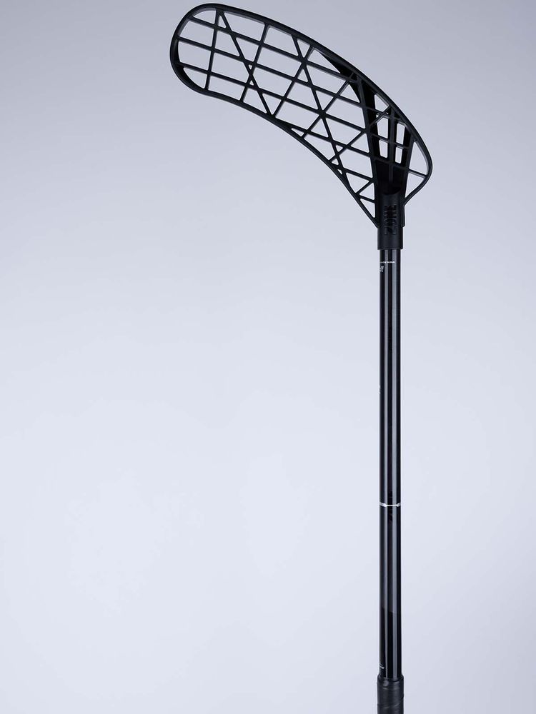 Zone Innebandyklubba AIR/ONE SPEED AL 29 - Thin (25/26)