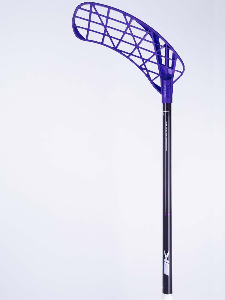 Zone Innebandyklubba 3K 27 - AIR/TWO