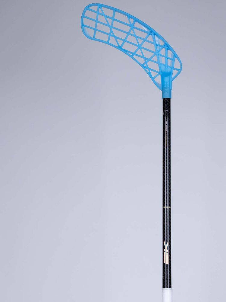 Zone Stick 3K 27 - Thin (26/27)