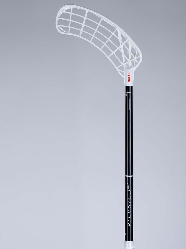 Zone Stick V1 LIMITED 27 (26/27)