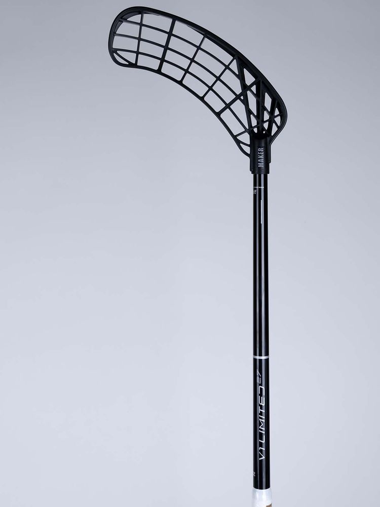 Zone Stick V1 LIMITED 27 (26/27)