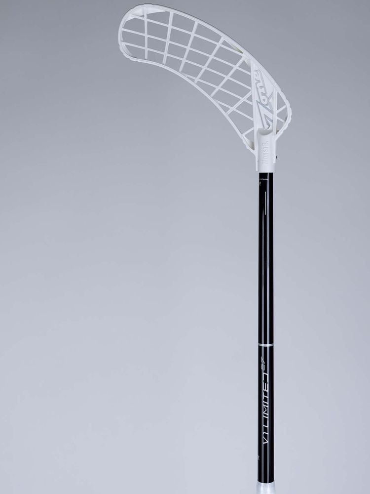 Zone Stick V1 LIMITED 27 (26/27)