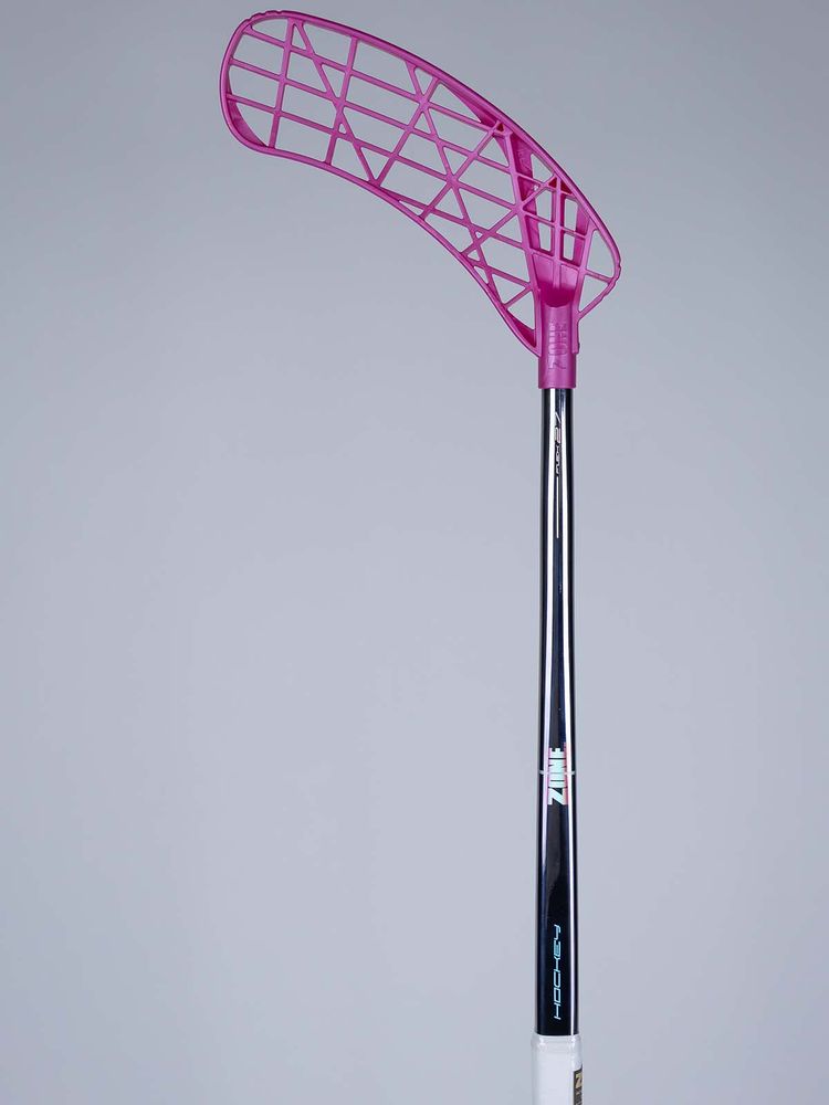 Zone Stick AIR/TWO Curve 2.0 27 (26/27)