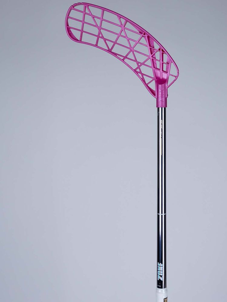 Zone Stick AIR/TWO POWER 23 (26/27)