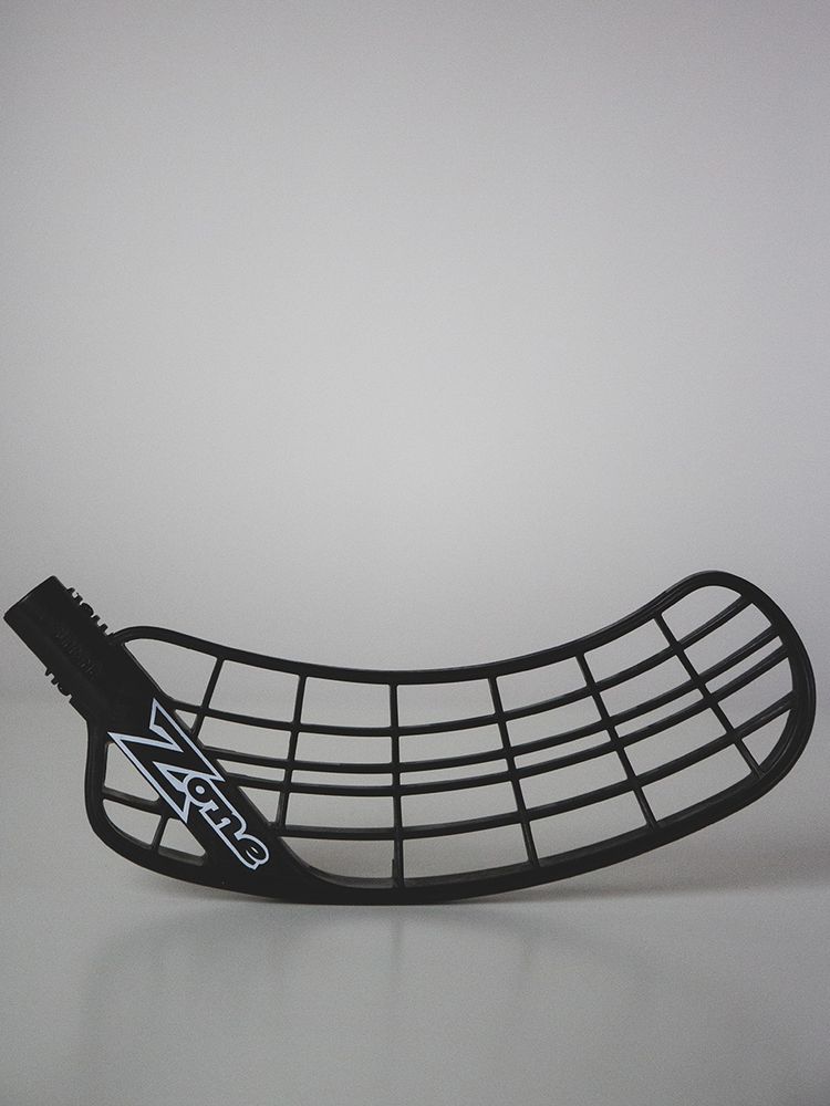Zone Blade SUPREME - PP (Air Soft Feel)