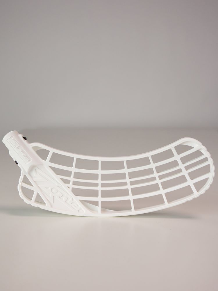 Zone Blade ZUPER - PE