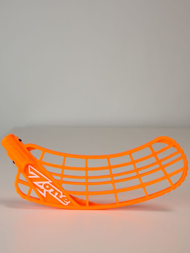 Zone Blade ZUPER - PP (Air Soft Feel)