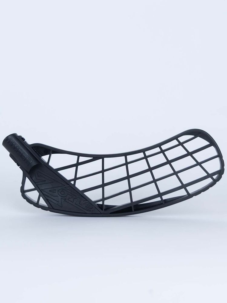 Zone Blade HYPER - PP (Air Soft Feel)