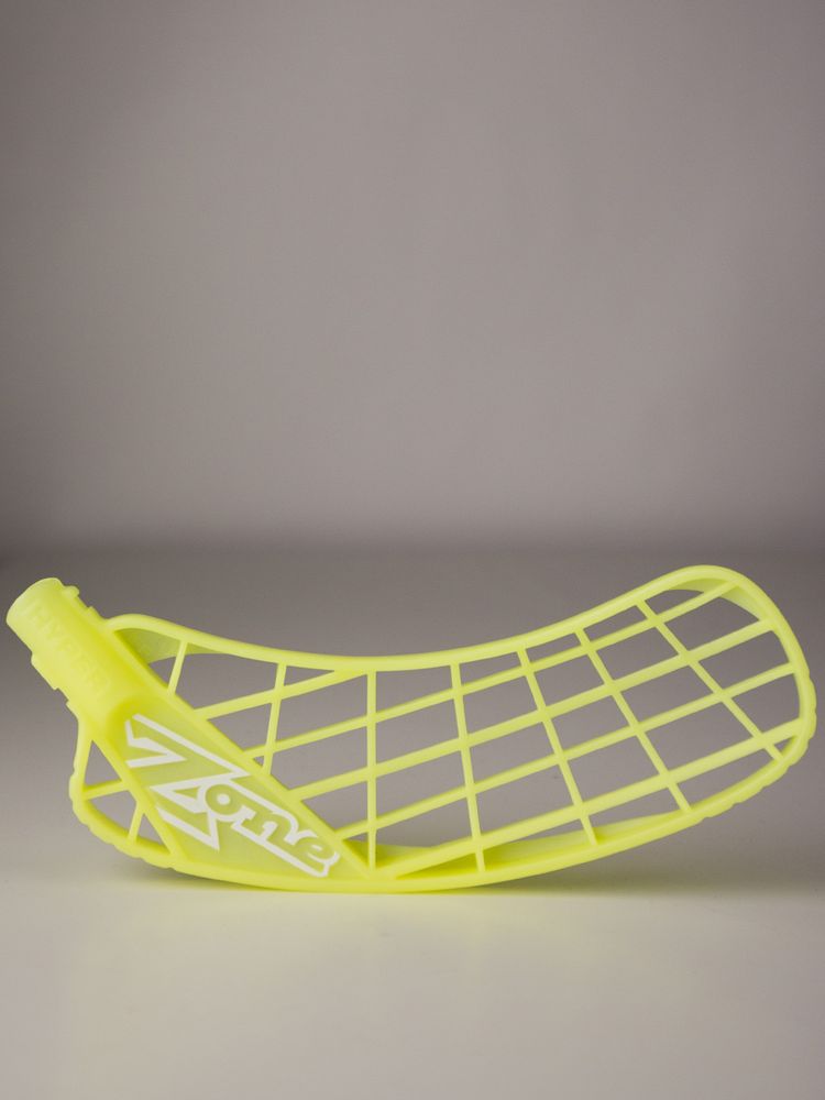 Zone Blade HYPER - PP (Air Soft Feel)
