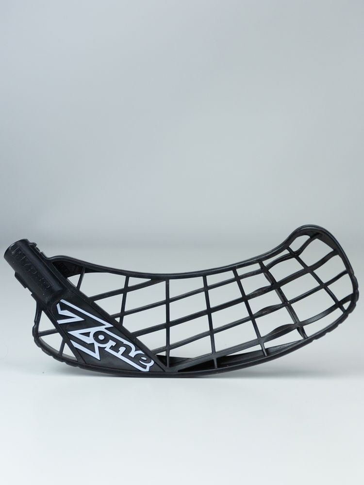 Zone Blade HYPER - PE (ZORRO-HOOKED)