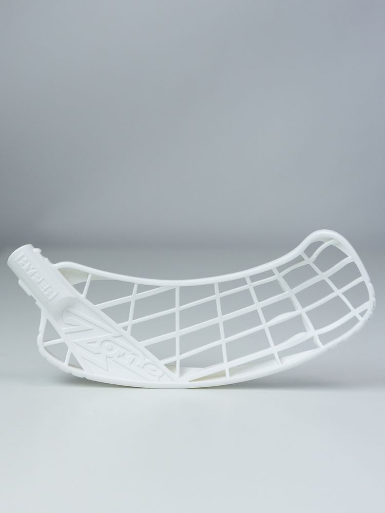 Zone Blade HYPER - PE (ZORRO-HOOKED)