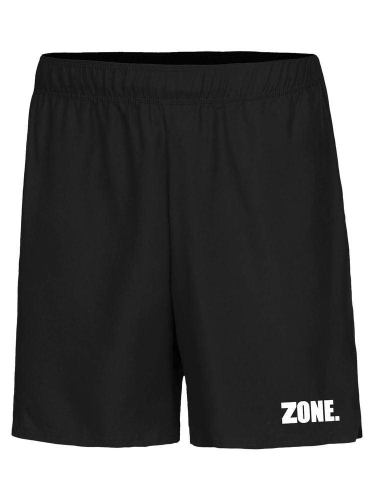 Zone Shorts LEADER