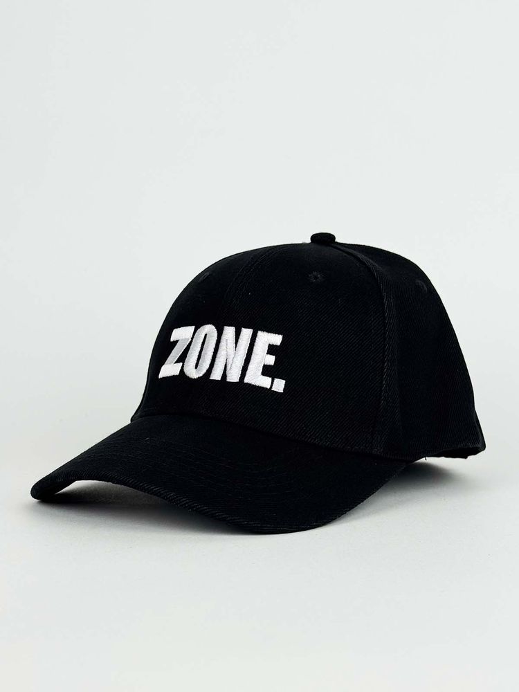 Zone Cap PARANOIA (flexfit)